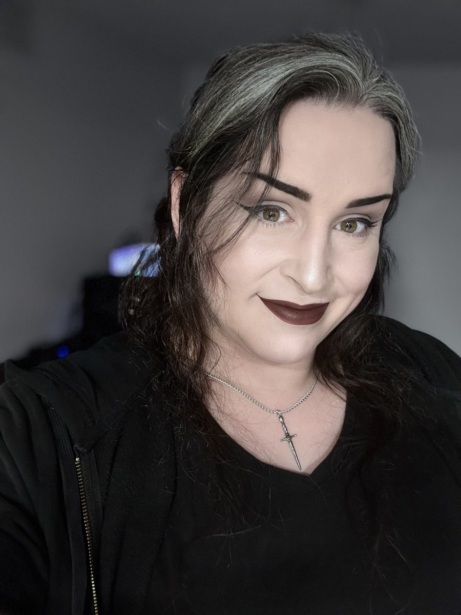Kira The Slayer 🗡️ tweet media