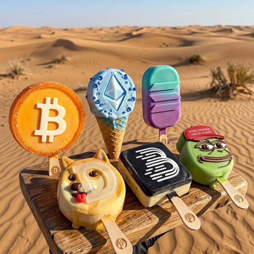 BitMart tweet media