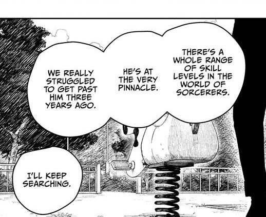 Sword Saint tweet media