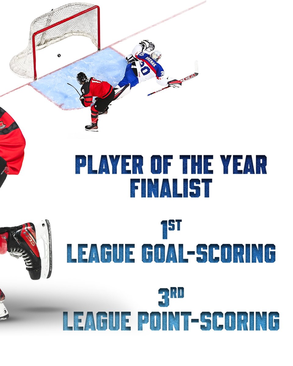 Victoria Royals tweet media