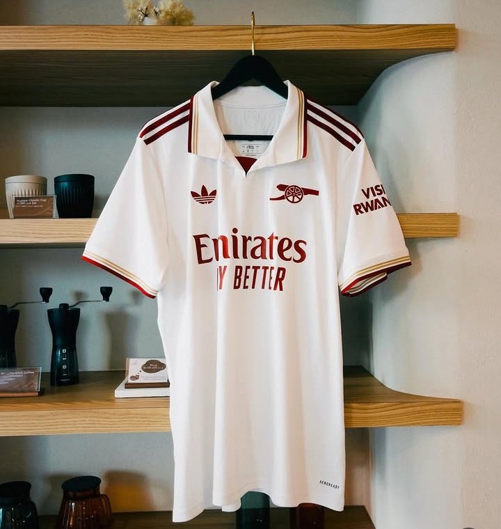 Berjersey tweet media