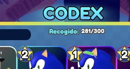 Juani 🇦🇷 tweet media