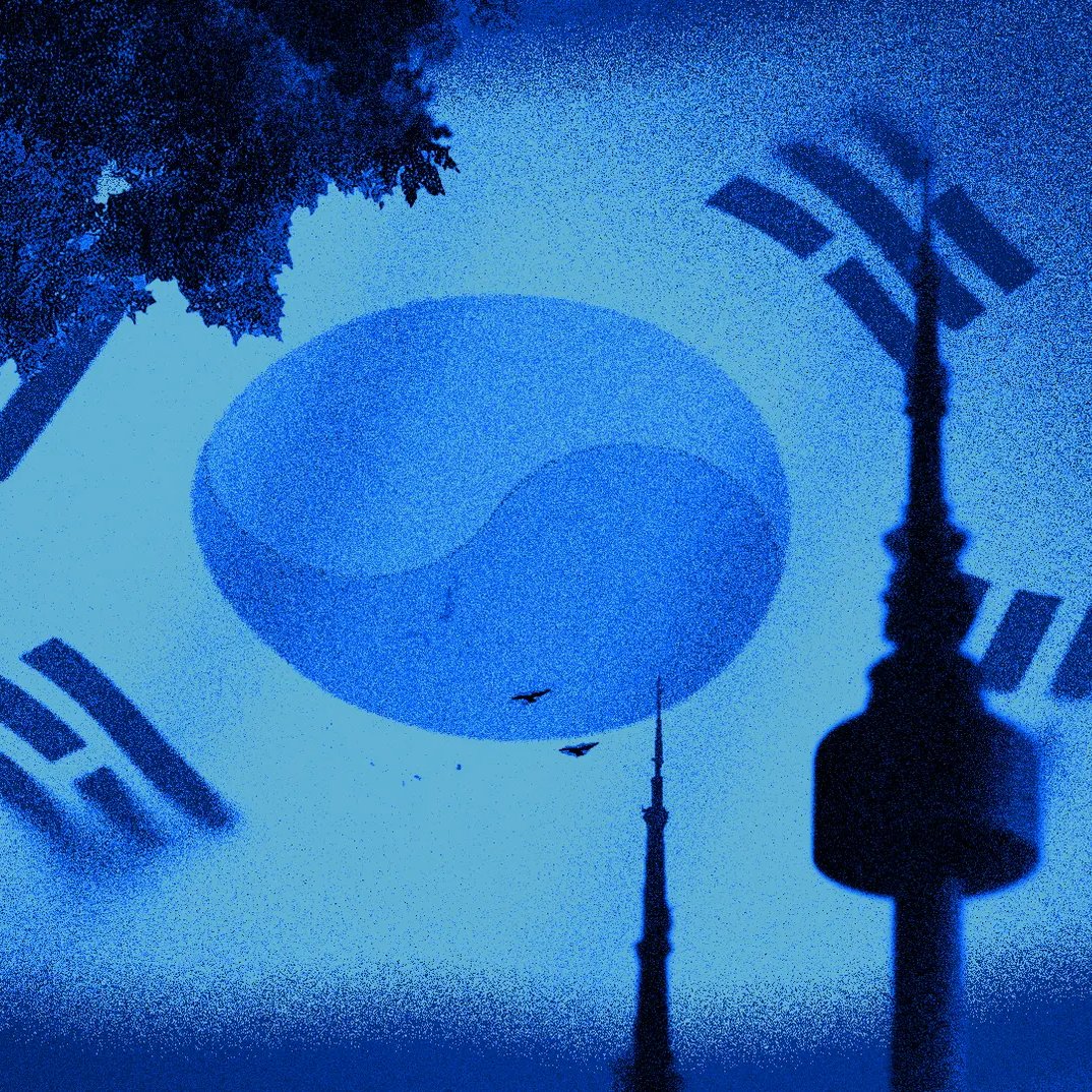 BeInCrypto tweet media