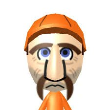 mariotwt confessions tweet media