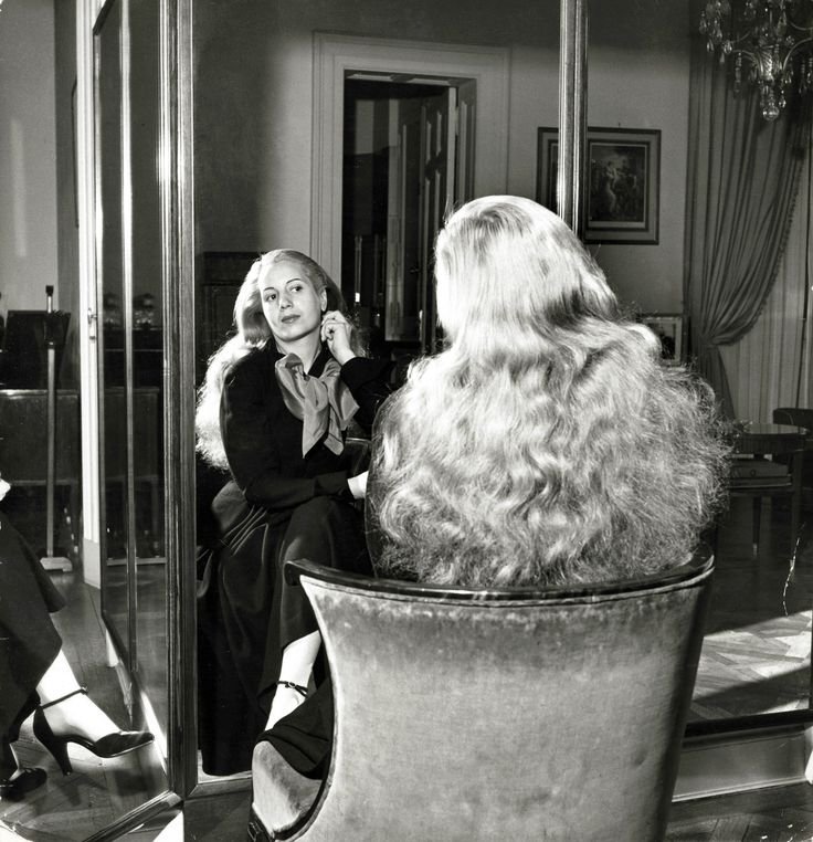 Evita siempre cumple.