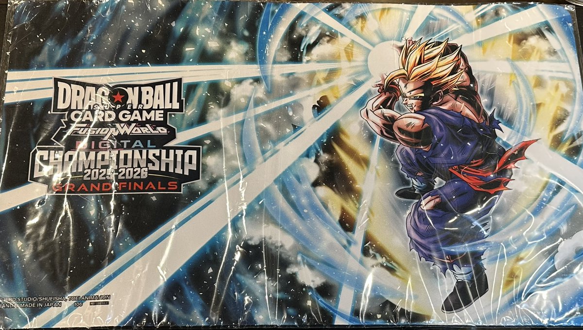 VALUABLE CARD TOKYO 秋葉原 tweet media