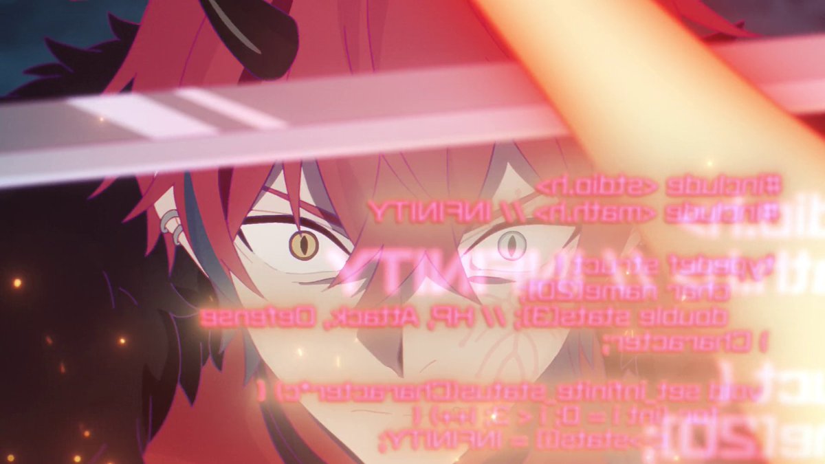 ゆうさくりん tweet media