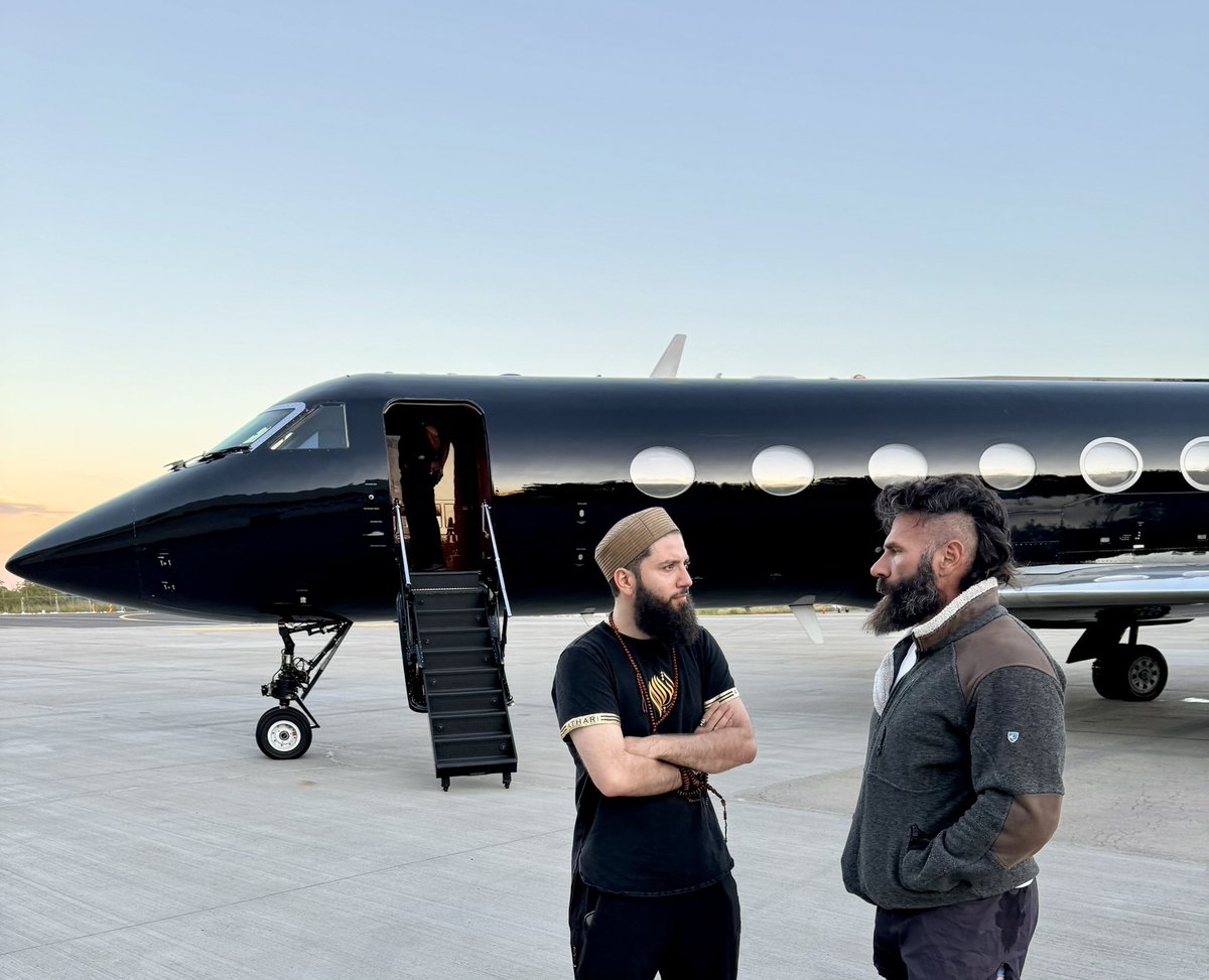“Do not think you know a man until you have traveled with him, dealt with him in money, or lived near him.”

Been blessed to call Dan Bilzerian <a href="/DanBilzerian/">Dan Bilzerian</a> a friend for two years, and have traveled to four countries with him, and I can personally attest to the following:

1. He