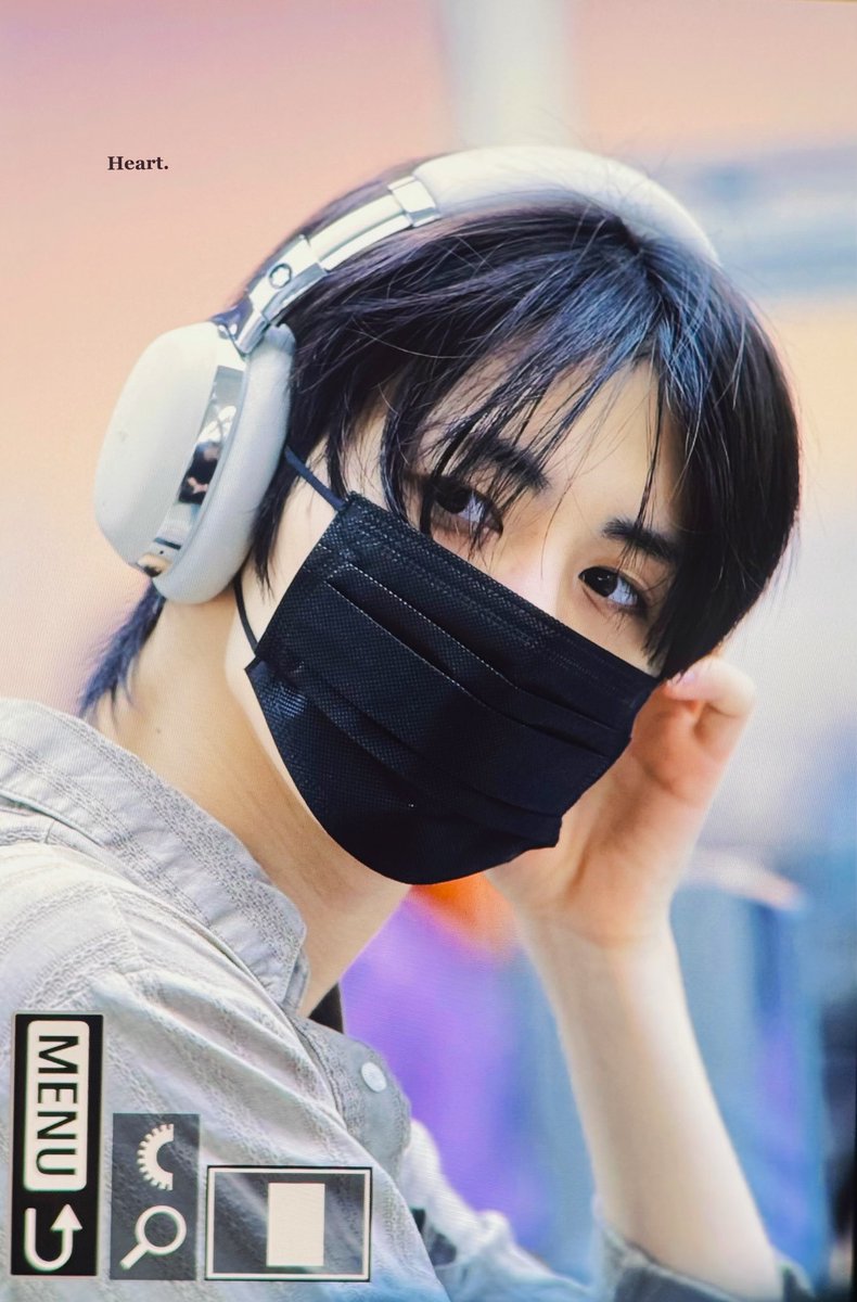 260507 #태산 #TAESAN
#BOYNEXTDOOR #보이넥스트도어