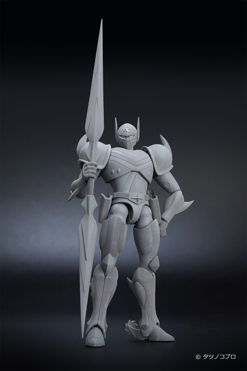 ガンプラ・ロボットフィギュア情報まとめ@ tweet media