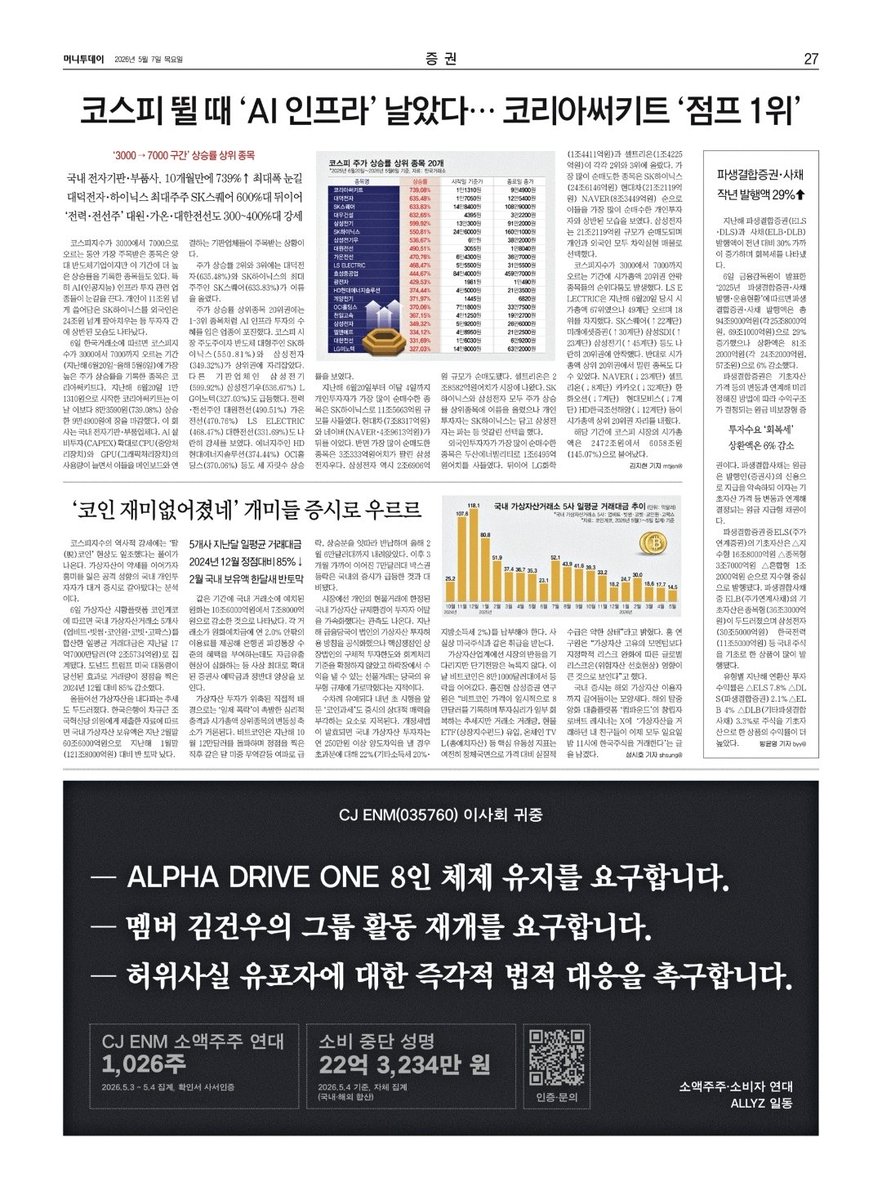 김건우 복귀총공계 tweet media