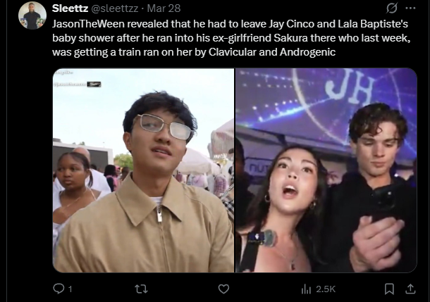 jp tweet media