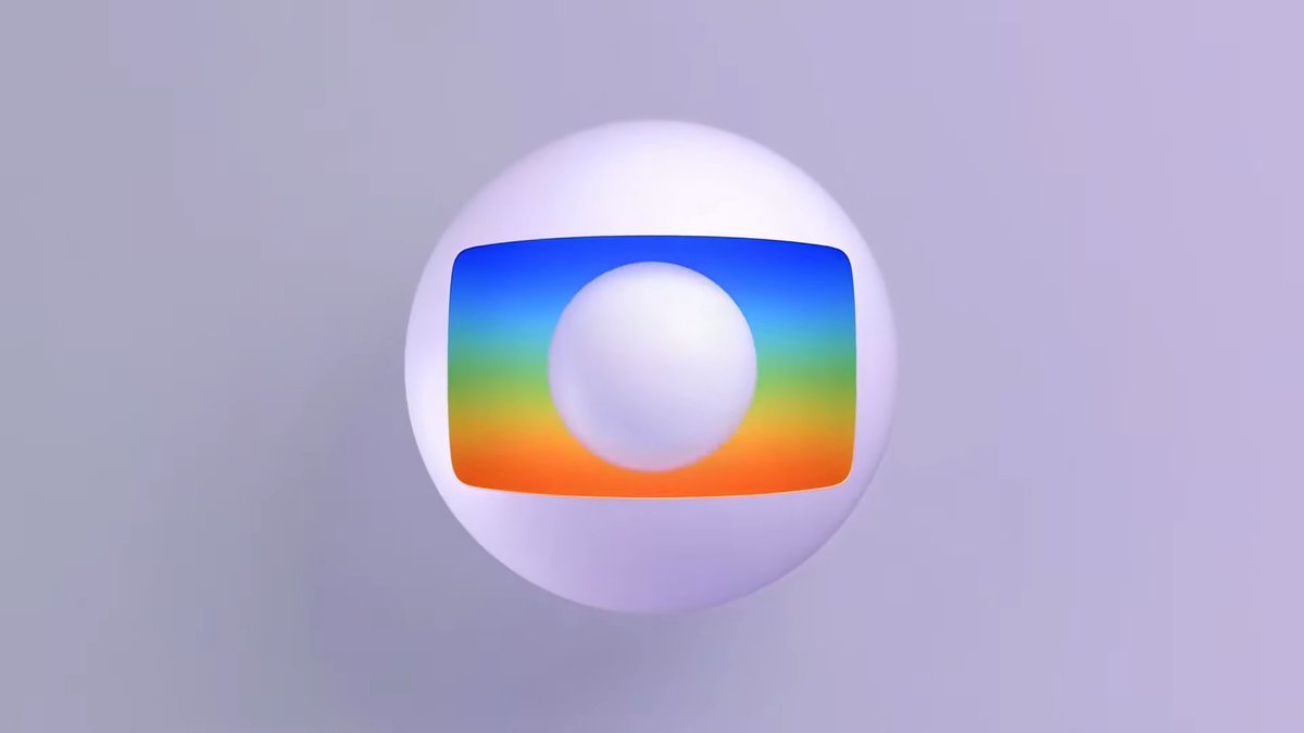 eplay tweet media