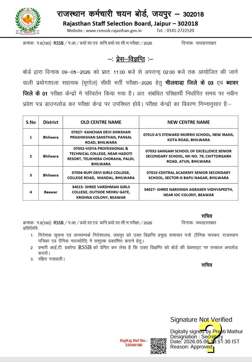 Alok Raj tweet media