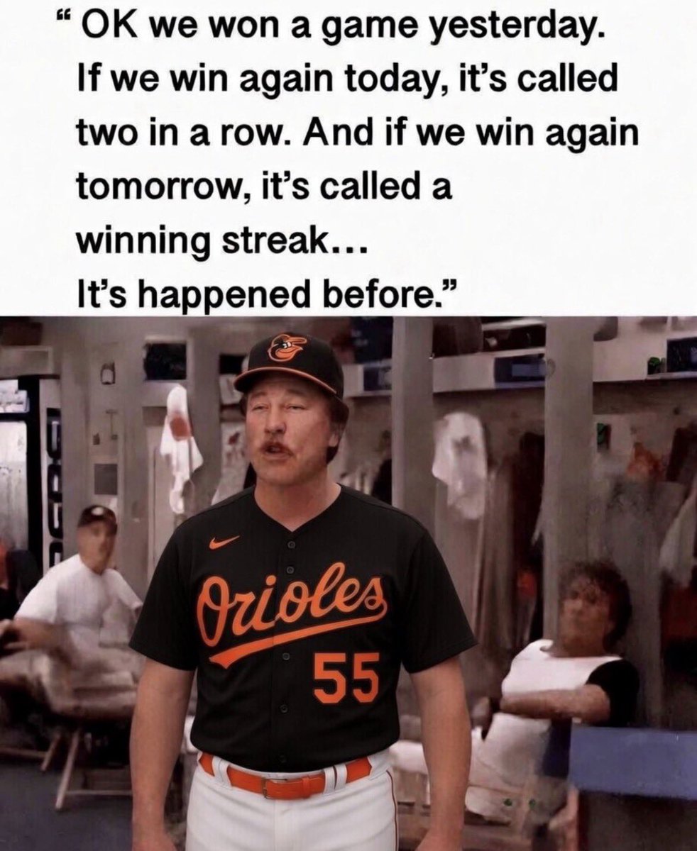 Baltimore Memes tweet media
