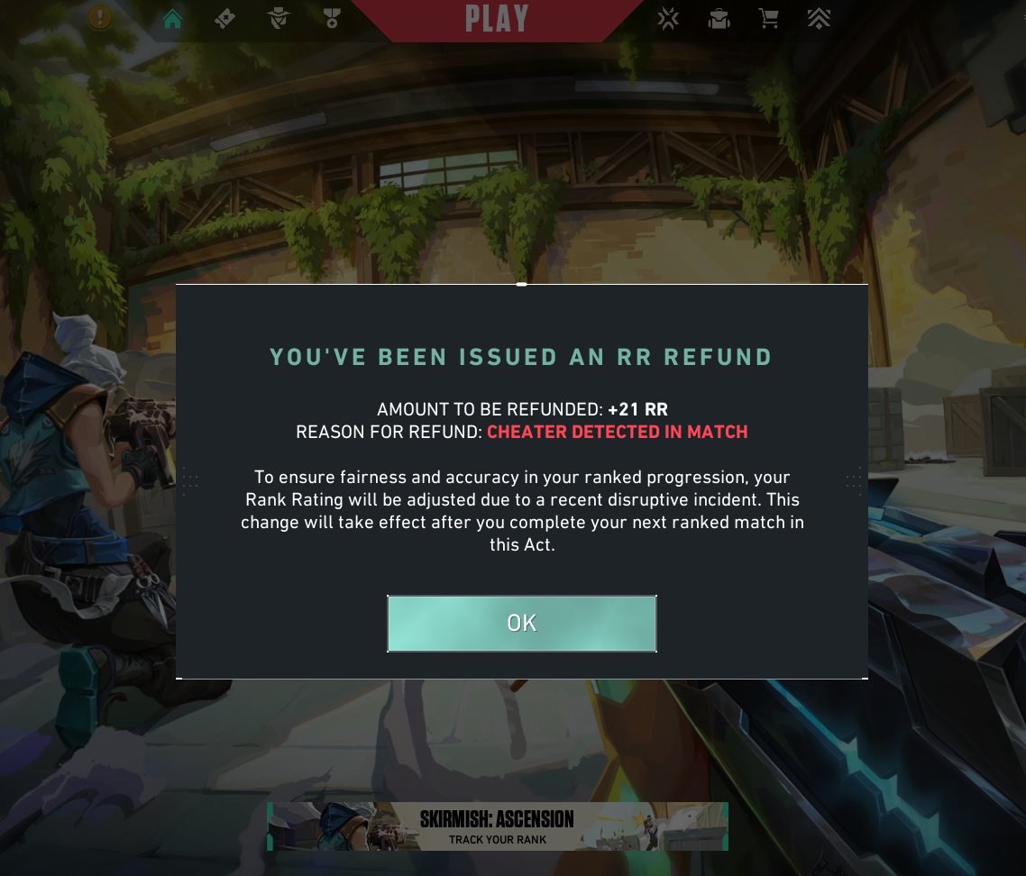 splashfps tweet media