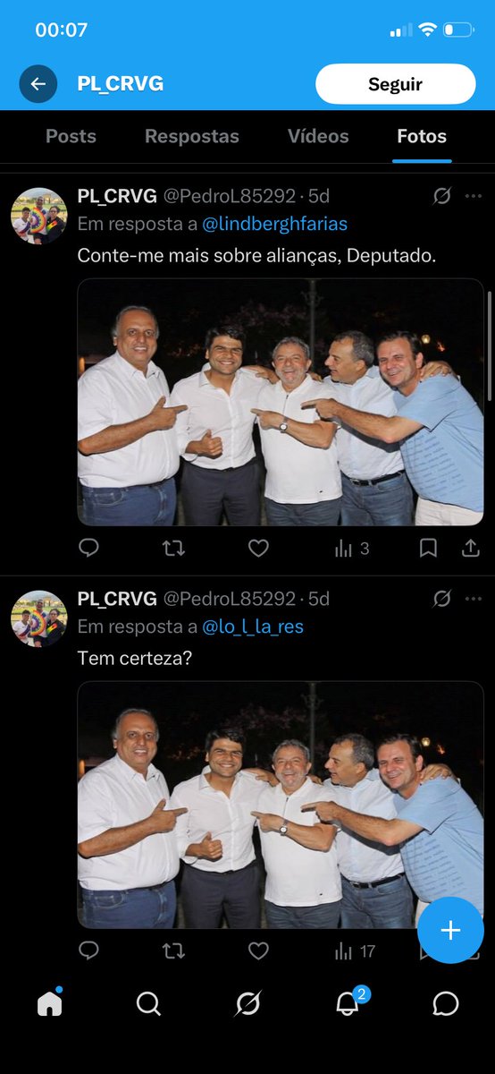 Ed tweet media