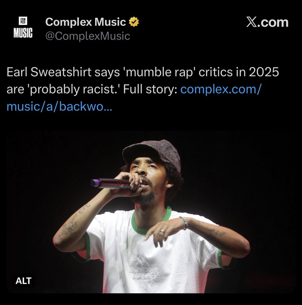 M tweet media
