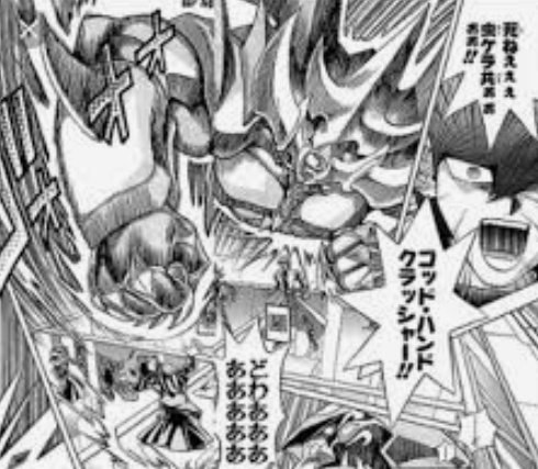 螺旋∩( ・∀・)∩ tweet media