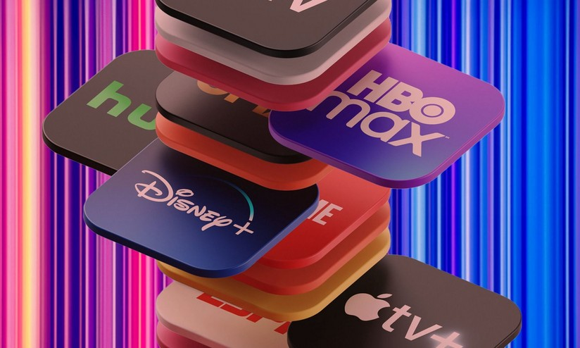 eplay tweet media