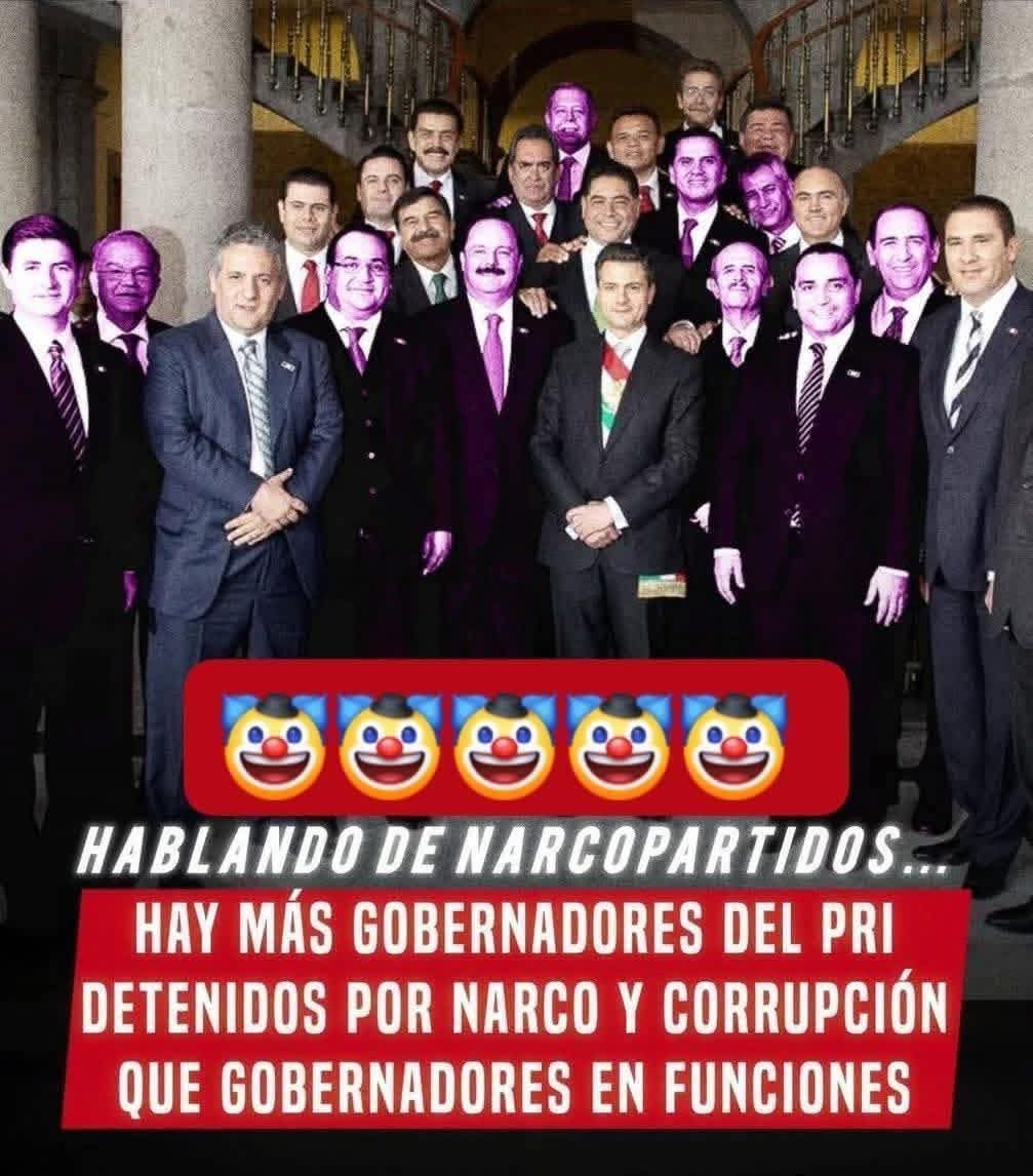 david hernandez tweet media