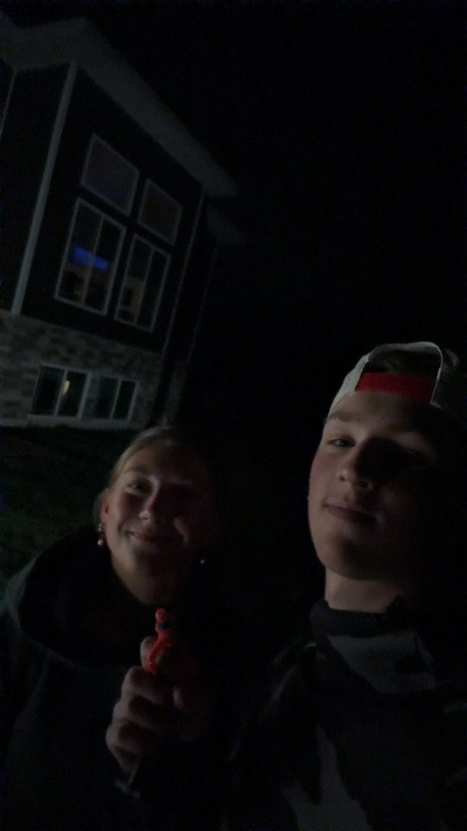 TriggerTeasers's tweet photo. Eagan completes the team wipe and kills Tenley of dartsluts #green https://t.co/4g0YAphiBt