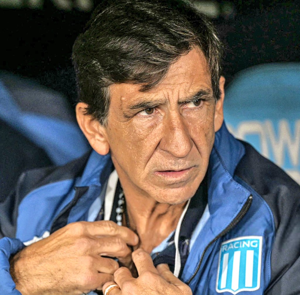 Leandro Adonio Belli tweet media