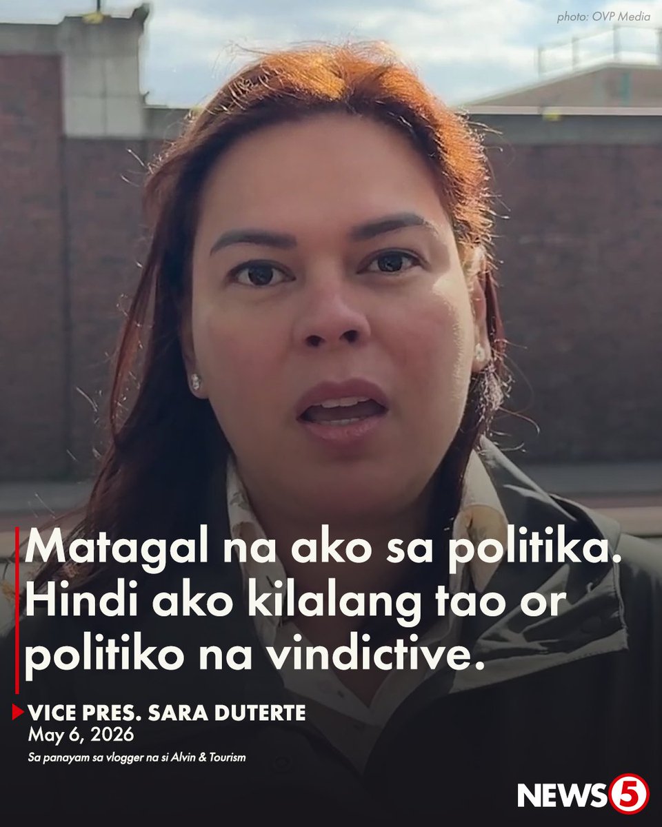 News5 tweet media