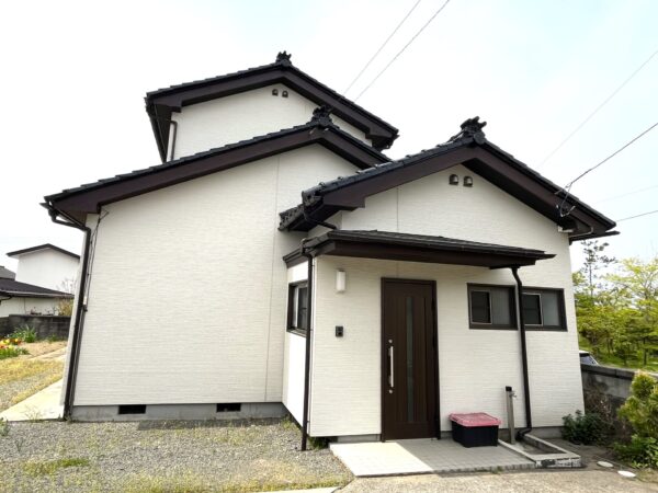 由利本荘市(公式) tweet media