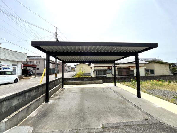 由利本荘市(公式) tweet media