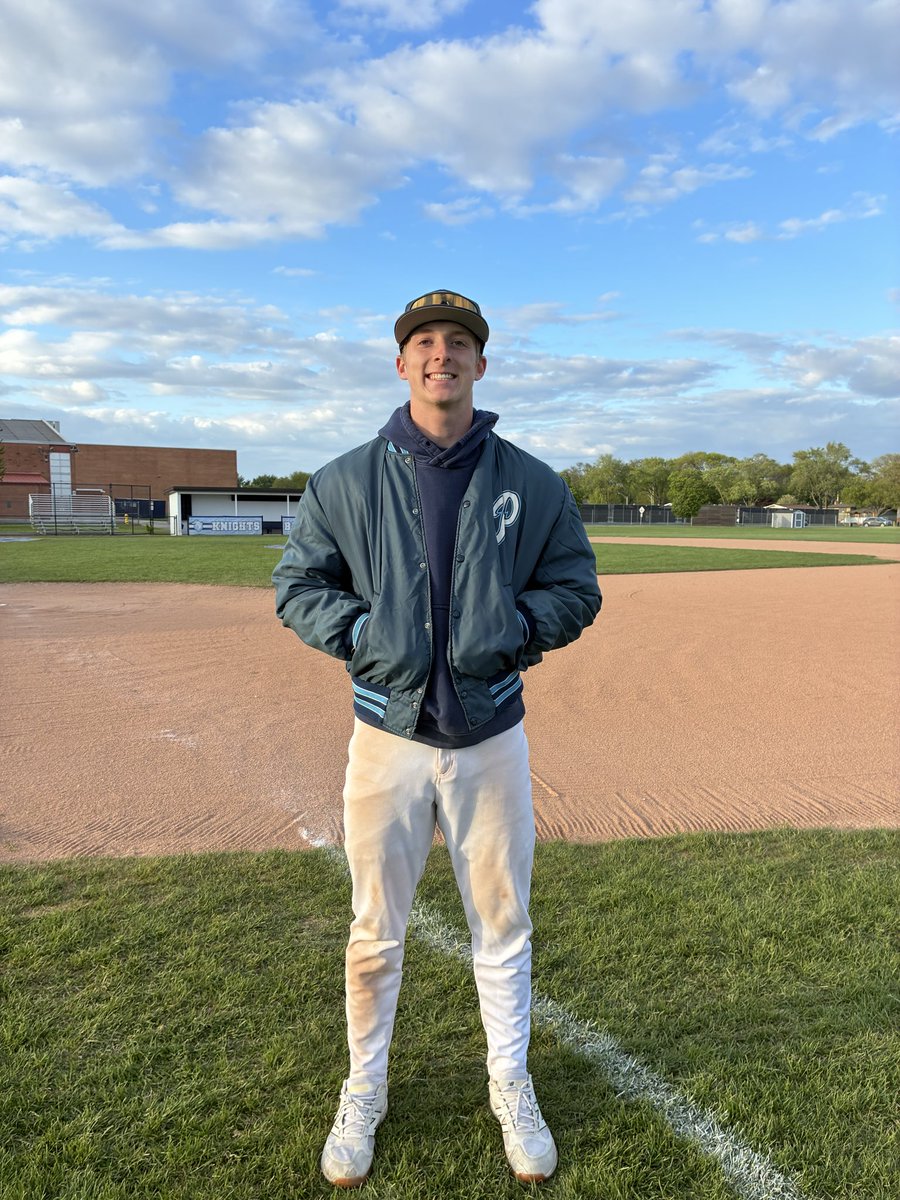 Prospect Baseball tweet media
