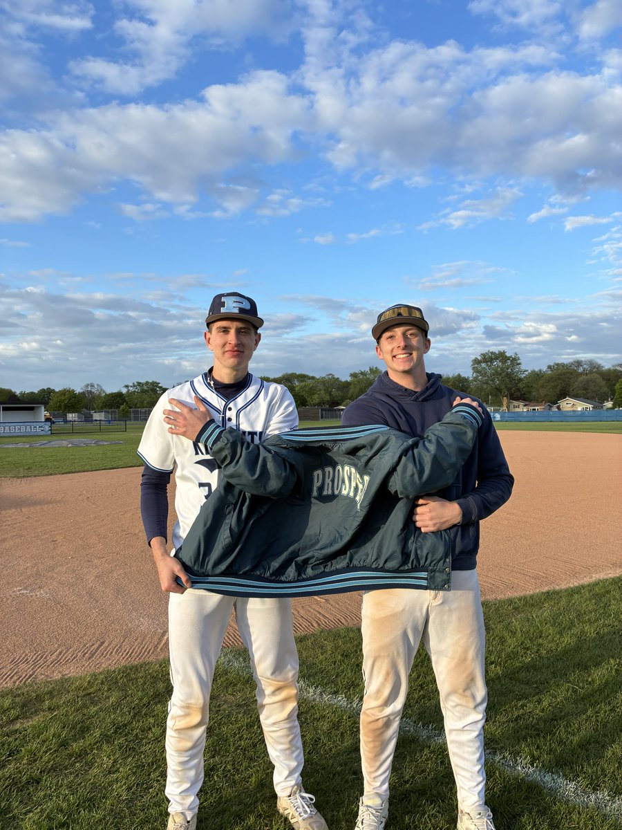 Prospect Baseball tweet media