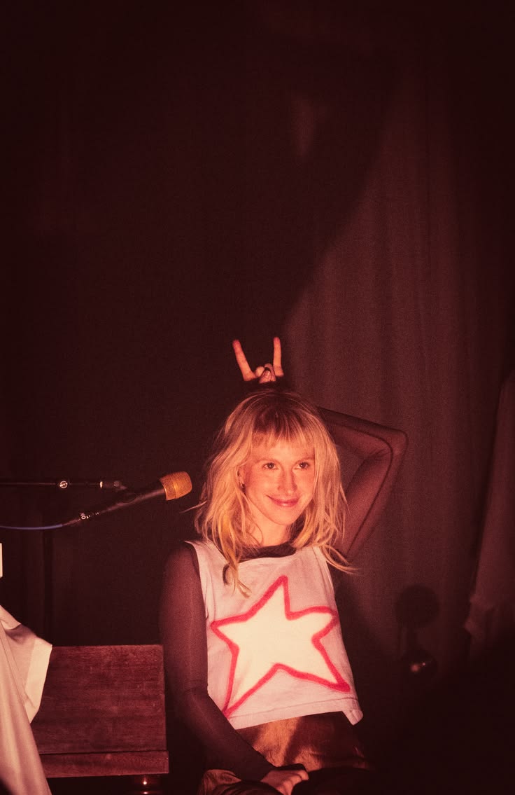 ʏᴇʟʏᴀʜ 𝖈𝖊𝖓𝖙𝖗𝖆𝖑 (@yelyahcentral) on Twitter photo 