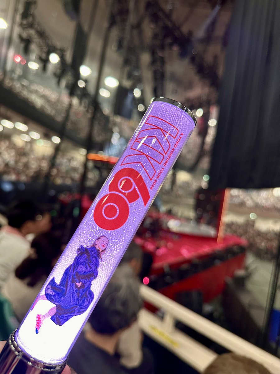 山路力也 tweet media
