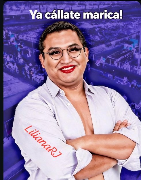 <a href="/RoyAlta_Peru/">Roy Alta_peru</a> <a href="/KeikoFujimori/">Keiko Fujimori</a>
