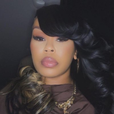 Kei_Burks's tweet photo. #NewProfilePic https://t.co/cS6aRhdidc