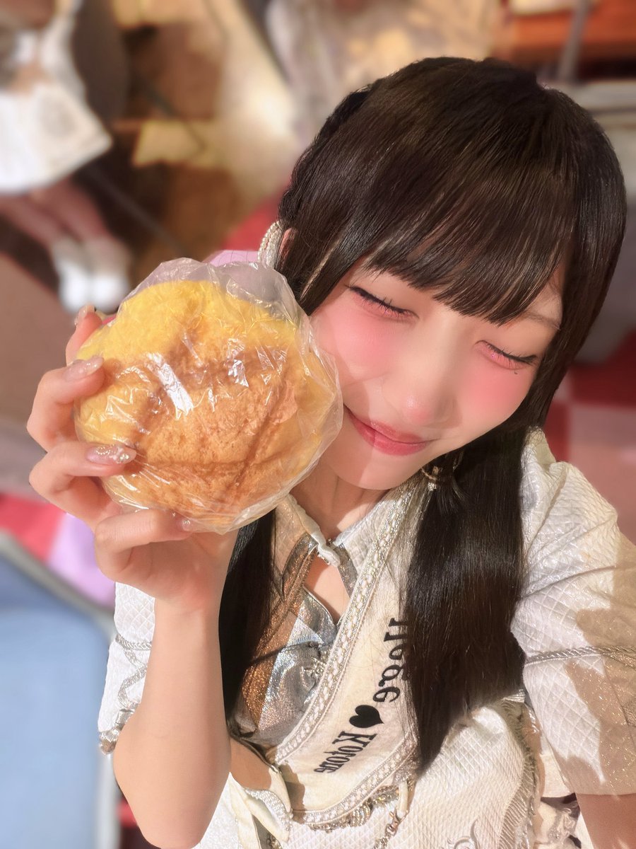 島田詩音 (@ic_kotone) / Posts / X