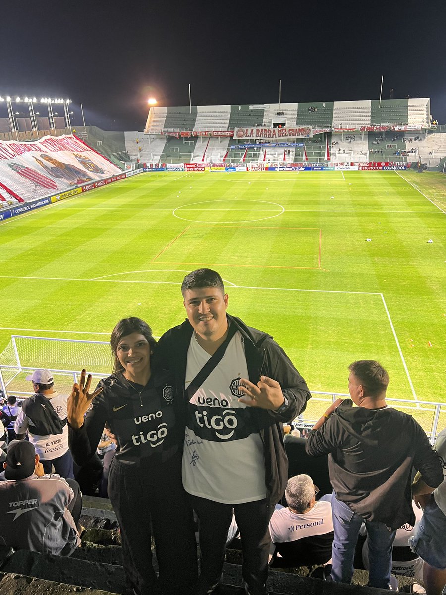 aracelli93_'s tweet photo. +3 
Olimpia 🥳♾️ https://t.co/9HEvPkwXUQ