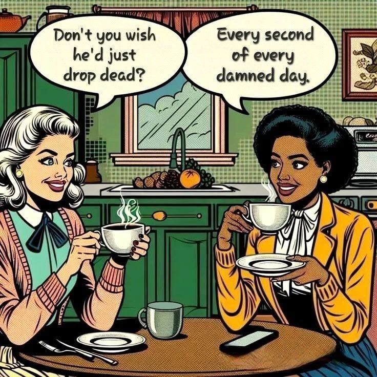 SoberDyke tweet media
