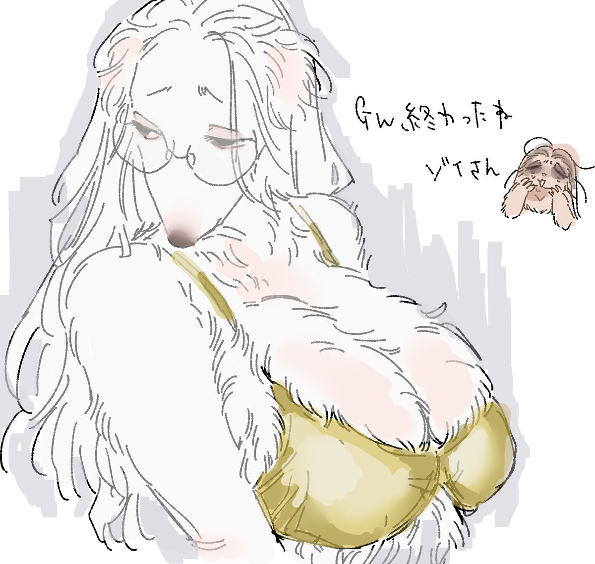 そり(sori) tweet media
