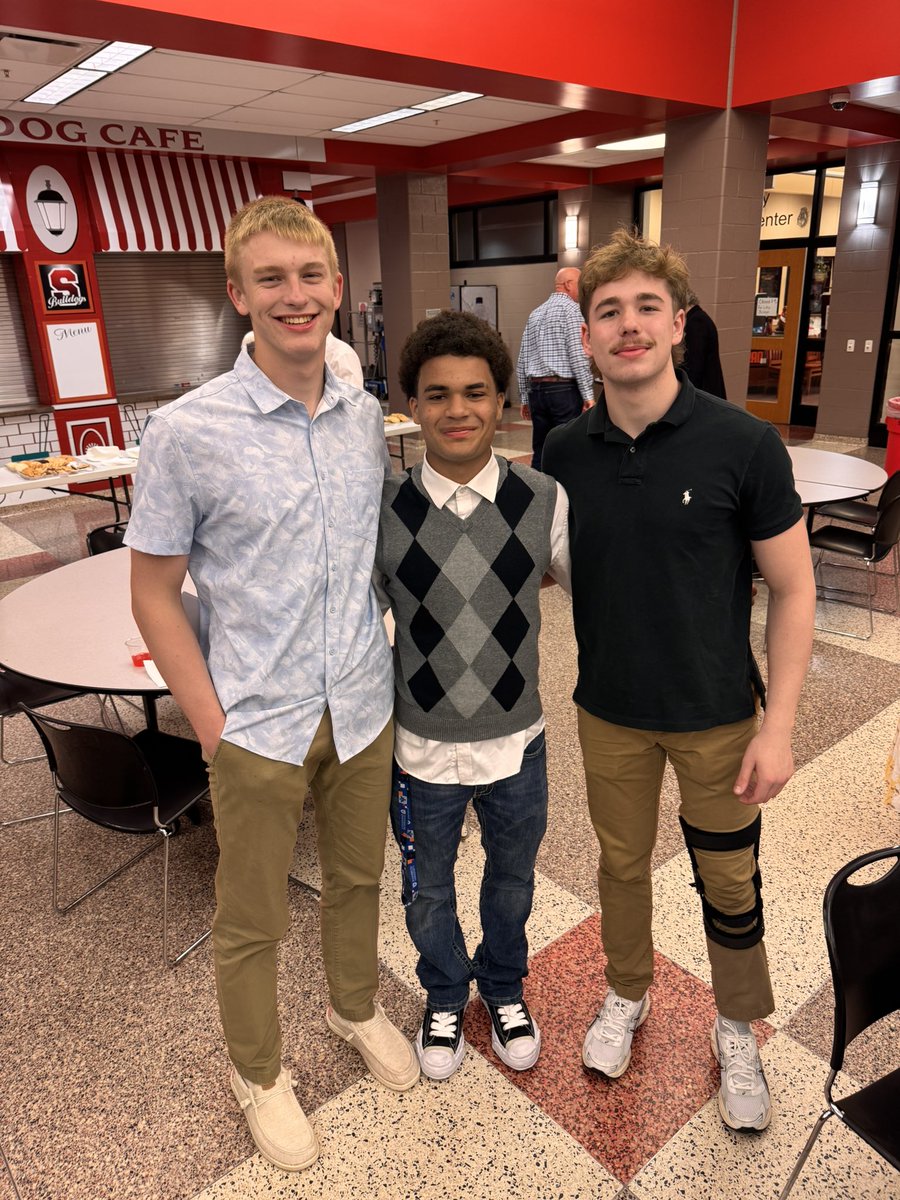 Streator Bulldogs Boys’ Basketball tweet media