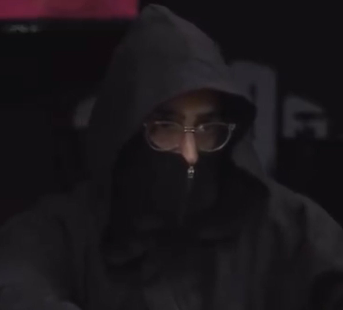philthebeast tweet media