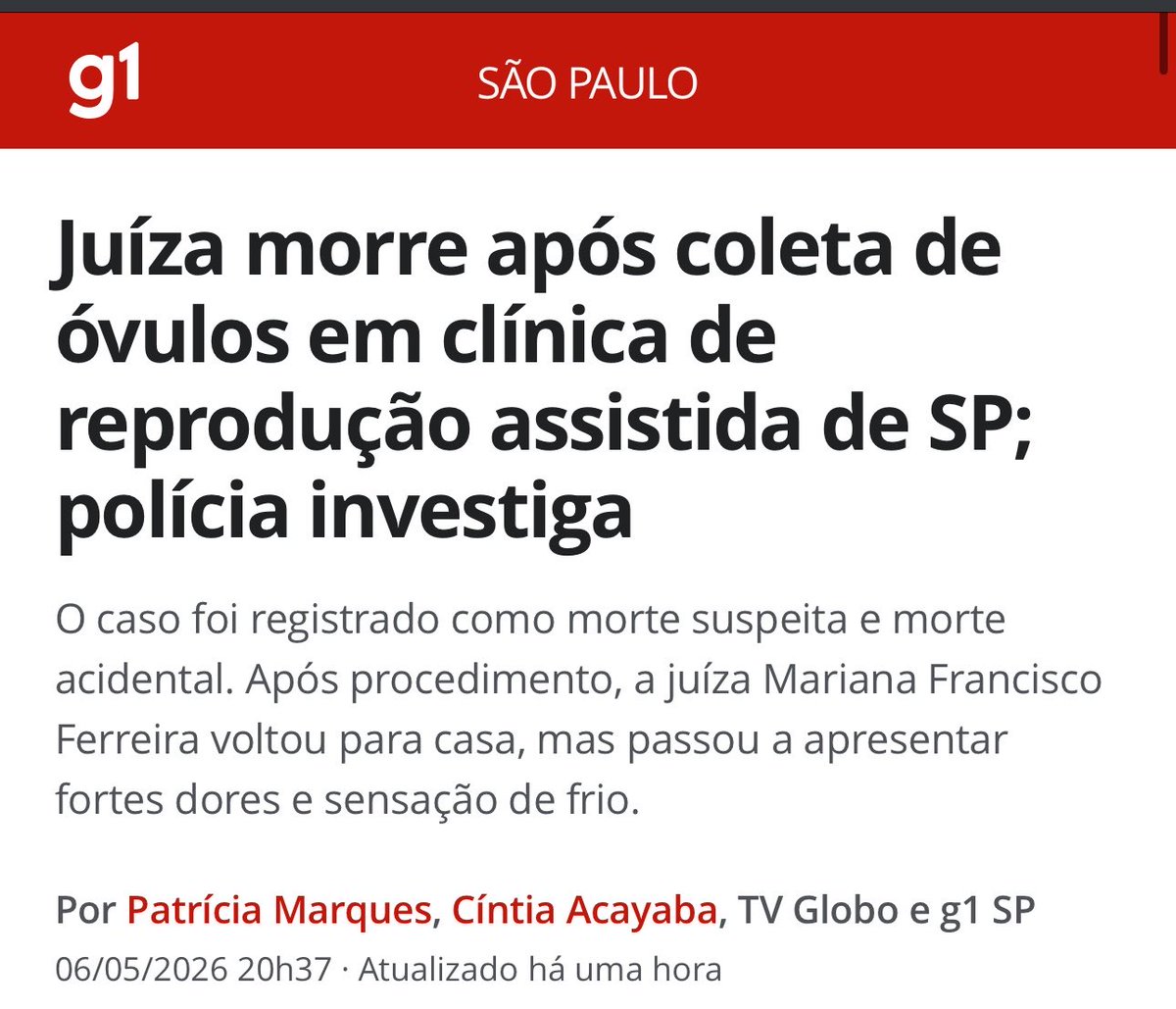eu_membro → aprovaleges.com.br tweet media