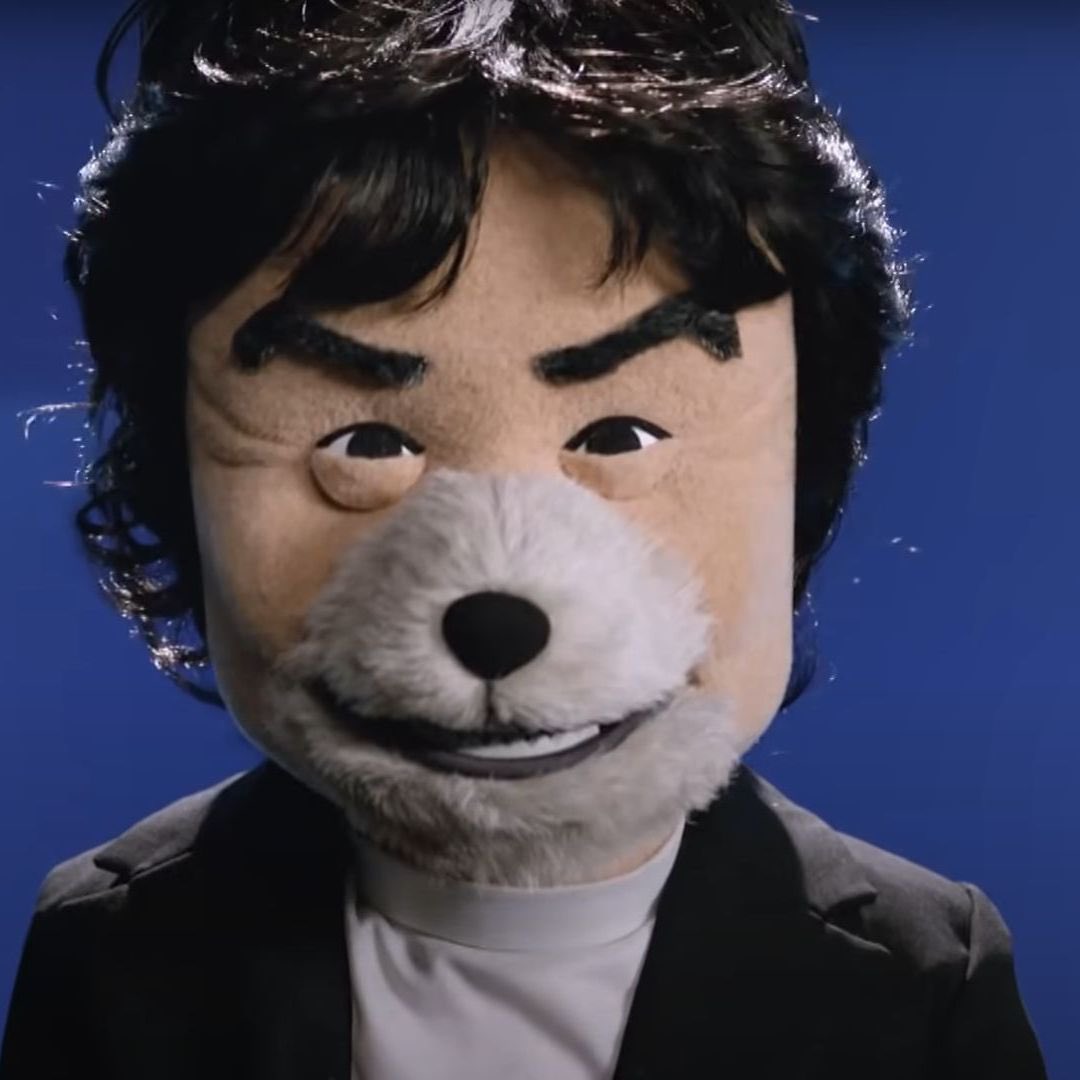 Bearman3600 tweet media