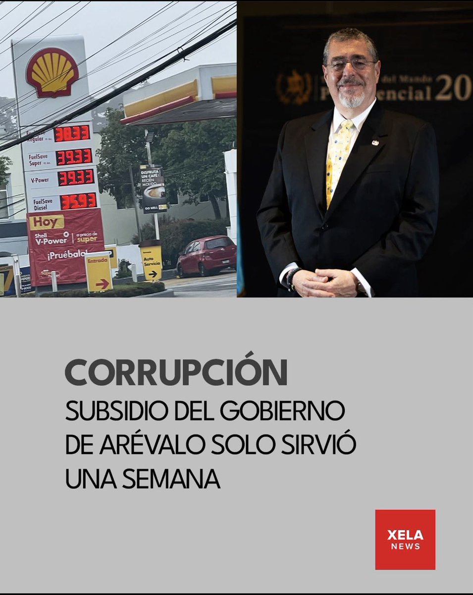 Ladrones 😡😡