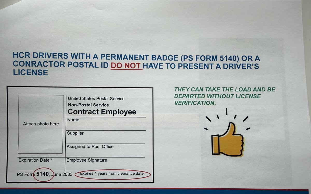 PostalWhistleBlower tweet media