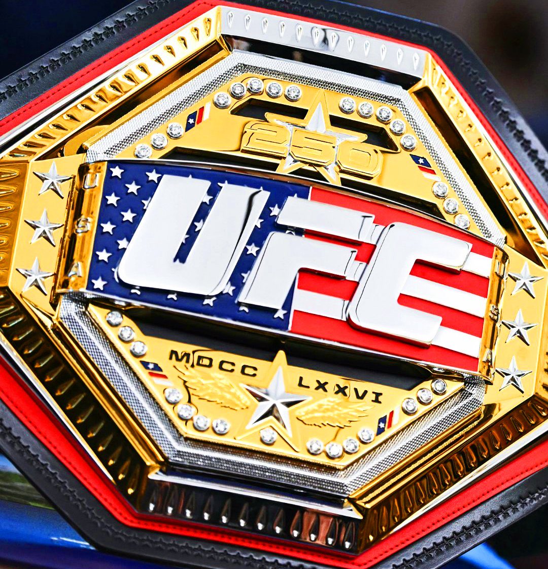 ThamarXOttens's tweet photo. Stand FIRM with the Belt of Truth! 💪🏼
#GodsArmor 

@ufc @Freedom250 is loading… https://t.co/EjMx8Hrw8e