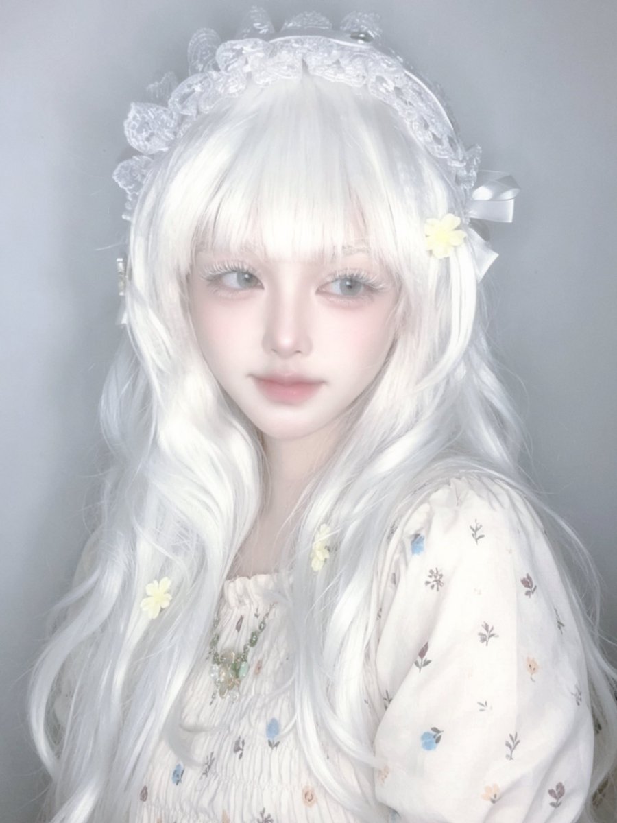 sasu ᥫ᭡. tweet media