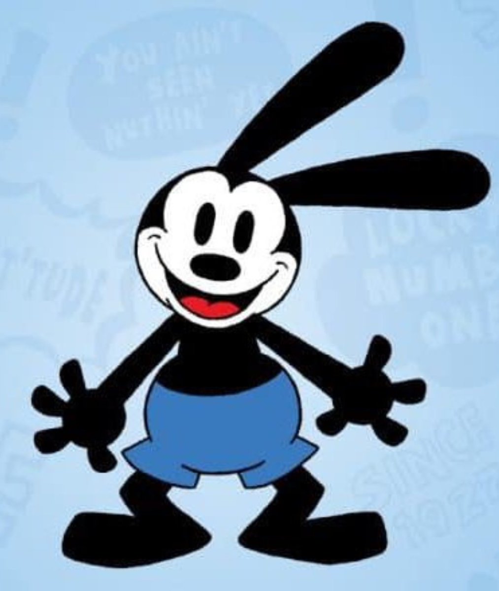 Cartoon Base tweet media