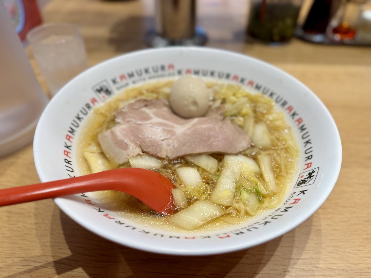 switchworks@どうとんぼり神座アンバサダー tweet media